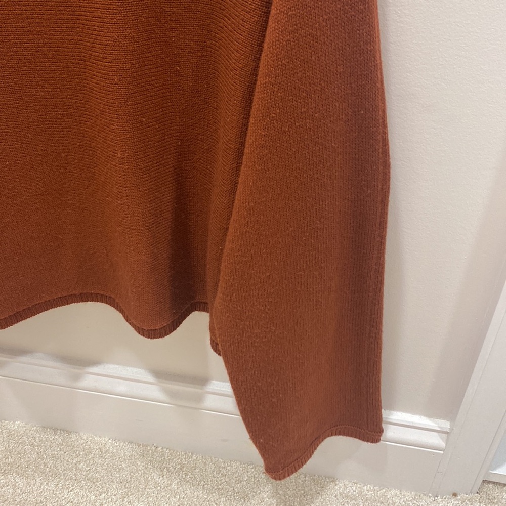 TULAROSA Sweater - Picture 4 of 4
